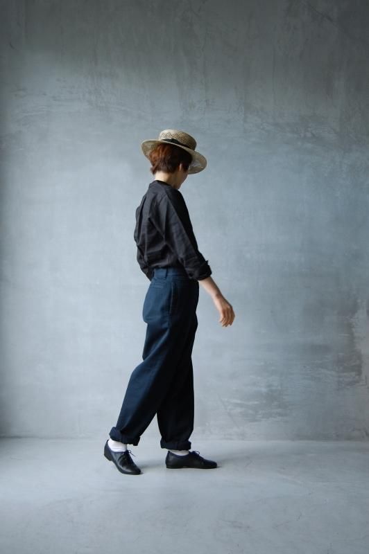 HAND ROOM WOMEN'Sボーイズチノ - Daja オンラインストア