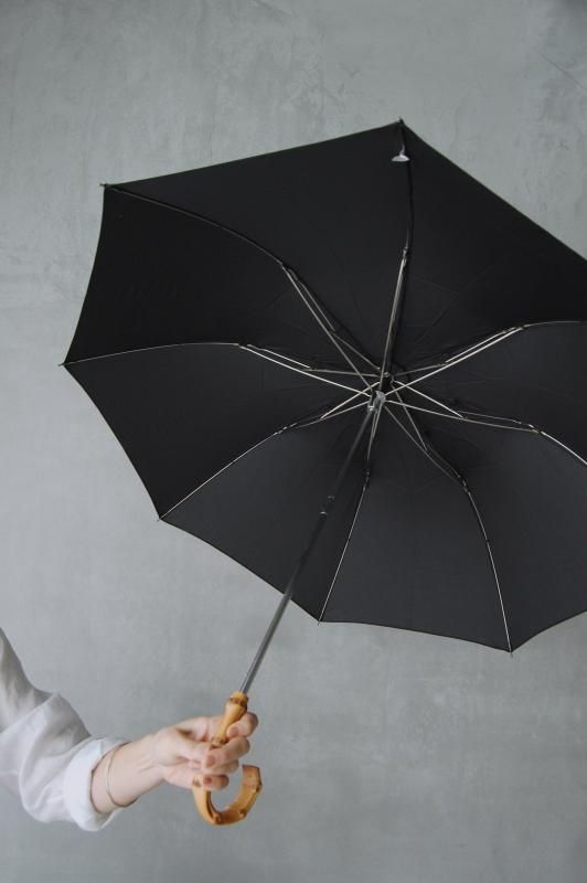 FOX UMBRELLAS | 晴雨兼用折りたたみ傘 - Daja オンラインストア FOX UMBRELLAS | 晴雨兼用折りたたみ傘 - Daja オンラインストア