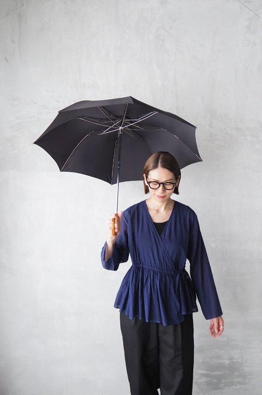 FOX UMBRELLAS | 晴雨兼用折りたたみ傘 - Daja オンラインストア FOX UMBRELLAS | 晴雨兼用折りたたみ傘 - Daja オンラインストア