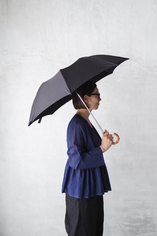 FOX UMBRELLAS | 晴雨兼用折りたたみ傘 - Daja オンラインストア FOX UMBRELLAS | 晴雨兼用折りたたみ傘 - Daja オンラインストア