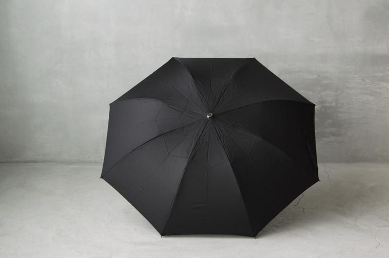 FOX UMBRELLAS | 晴雨兼用折りたたみ傘 - Daja オンラインストア