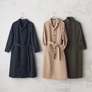 <img class='new_mark_img1' src='https://img.shop-pro.jp/img/new/icons27.gif' style='border:none;display:inline;margin:0px;padding:0px;width:auto;' />HAND ROOM WOMENS<br>åȥʥ åץ