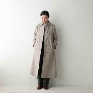 <img class='new_mark_img1' src='https://img.shop-pro.jp/img/new/icons3.gif' style='border:none;display:inline;margin:0px;padding:0px;width:auto;' />SOUTIENCOL<br>󥯥֥å ƥ󥫥顼<br>LOUVRE