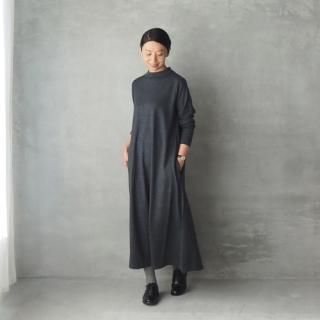 <img class='new_mark_img1' src='https://img.shop-pro.jp/img/new/icons27.gif' style='border:none;display:inline;margin:0px;padding:0px;width:auto;' />HAND ROOM WOMENS<br>른㡼 ܥȥͥåԡʥ㥳