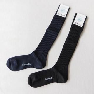 Pantherella<br>Υ ֥ϥå