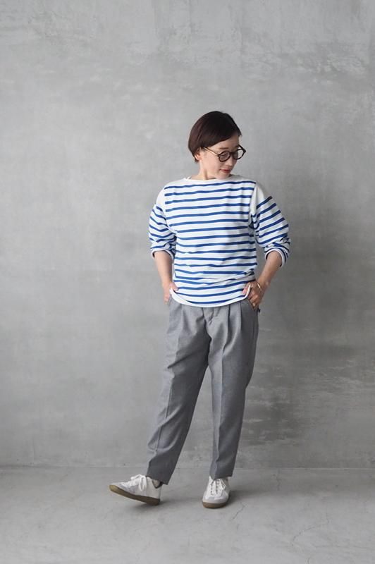 GERMAN TRAINER | ジャーマントレーナー スニーカー - Daja オンライン