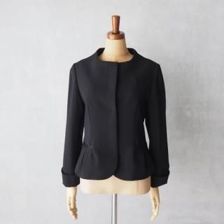 Crespi ブラックフォーマルシリーズ | CLASSIC - Daja