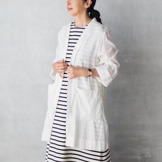<img class='new_mark_img1' src='https://img.shop-pro.jp/img/new/icons27.gif' style='border:none;display:inline;margin:0px;padding:0px;width:auto;' />michel beaudouin<br>ͥϡե