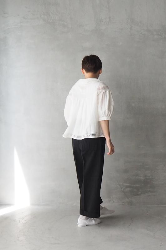 ペパーミント 　Khadi and Co KHADI & CO（カディアンドコー）の「[カディ アンド コー]Khadi