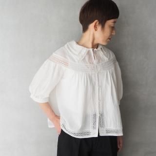 <img class='new_mark_img1' src='https://img.shop-pro.jp/img/new/icons27.gif' style='border:none;display:inline;margin:0px;padding:0px;width:auto;' />Khadi and Co<br>졼֥饦<br>VENUS