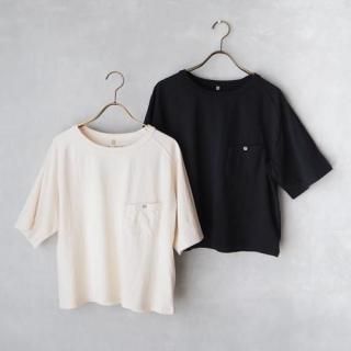 <img class='new_mark_img1' src='https://img.shop-pro.jp/img/new/icons27.gif' style='border:none;display:inline;margin:0px;padding:0px;width:auto;' />Nigel Cabourn WOMAN<br>ե꡼ॹ꡼ ӥåT