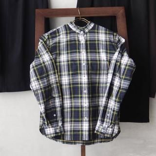 大流行中！ HAND ROOM WOMENS - Daja オンラインストア トップス