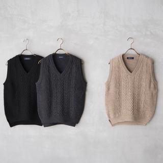 <img class='new_mark_img1' src='https://img.shop-pro.jp/img/new/icons27.gif' style='border:none;display:inline;margin:0px;padding:0px;width:auto;' />HAND ROOM WOMENS<br>֥˥åȥ٥