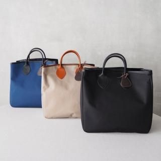 Quality Gunslips - Daja オンラインストア Quality Gunslips - Daja オンラインストア