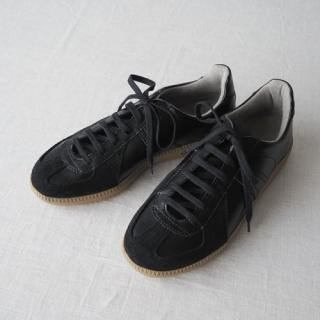 <img class='new_mark_img1' src='https://img.shop-pro.jp/img/new/icons27.gif' style='border:none;display:inline;margin:0px;padding:0px;width:auto;' />GERMAN TRAINER<br>㡼ޥȥ졼ʡ ˡʥ֥å