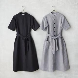 <img class='new_mark_img1' src='https://img.shop-pro.jp/img/new/icons27.gif' style='border:none;display:inline;margin:0px;padding:0px;width:auto;' />michel beaudouin<br>å ɥ顼Ⱦµԡ