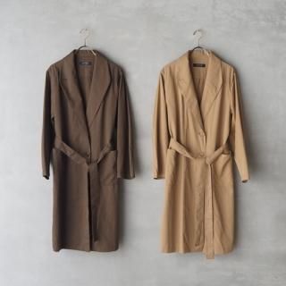 HAND ROOM WOMENSインタック チノトラウザーズ - Daja HAND ROOM WOMENSインタック チノトラウザーズ - Daja