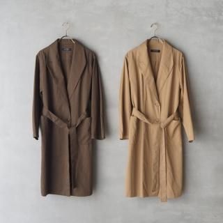 HAND ROOM WOMENS<br>åȥͥĥ 硼륫顼