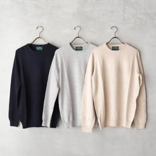 HAVERSACK | シャンブレーデニム タックスカート - Daja