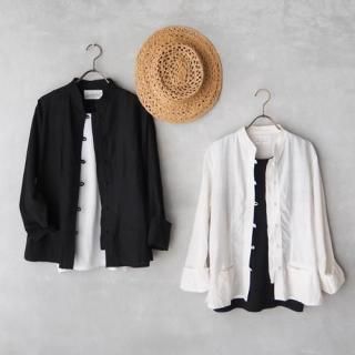 Khadi and Co<br>㥤 ֥饦<br>LOTUS
