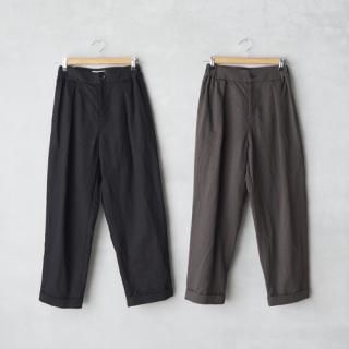 Daja オンラインストア