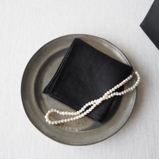 HAND ROOM WOMENS<br>ͥϥ󥫥աʥեޥѡ