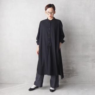 <img class='new_mark_img1' src='https://img.shop-pro.jp/img/new/icons27.gif' style='border:none;display:inline;margin:0px;padding:0px;width:auto;' />HAND ROOM WOMENS<br>饷åե 󥰥ġʥ֥å