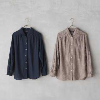 HAND ROOM WOMENS<br>ꥢ󥫥顼֥饦