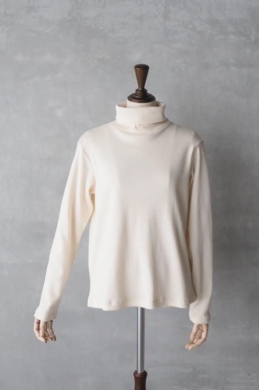 Erika Cavallini Semi Couture Knitwear for Women | Online