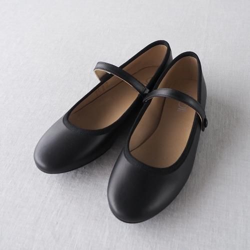 1001pattes (MILLE ET UNE PATTES) ワンストラップシューズ 1001pattes (MILLE ET UNE PATTES) ワンストラップシューズ