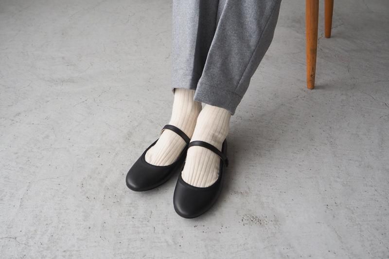 1001pattes (MILLE ET UNE PATTES) ワンストラップシューズ 1001pattes (MILLE ET UNE PATTES) ワンストラップシューズ