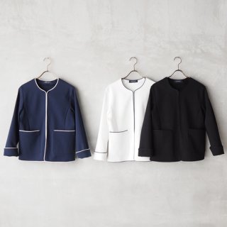 HAND ROOM WOMENS<br>Ρ顼㥱å