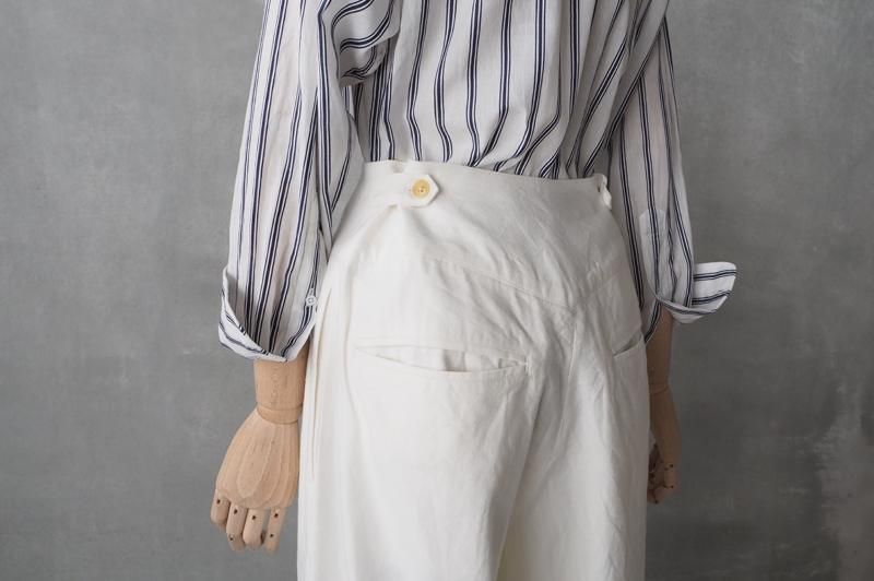クーポン】【セール40%OFF】ワイドパンツ レディース ガウチョ