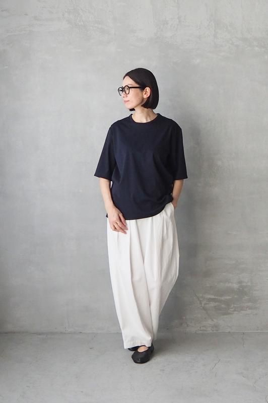 HAND ROOM WOMENS | Tシャツ - Daja オンラインストア HAND ROOM WOMENS | Tシャツ - Daja オンラインストア
