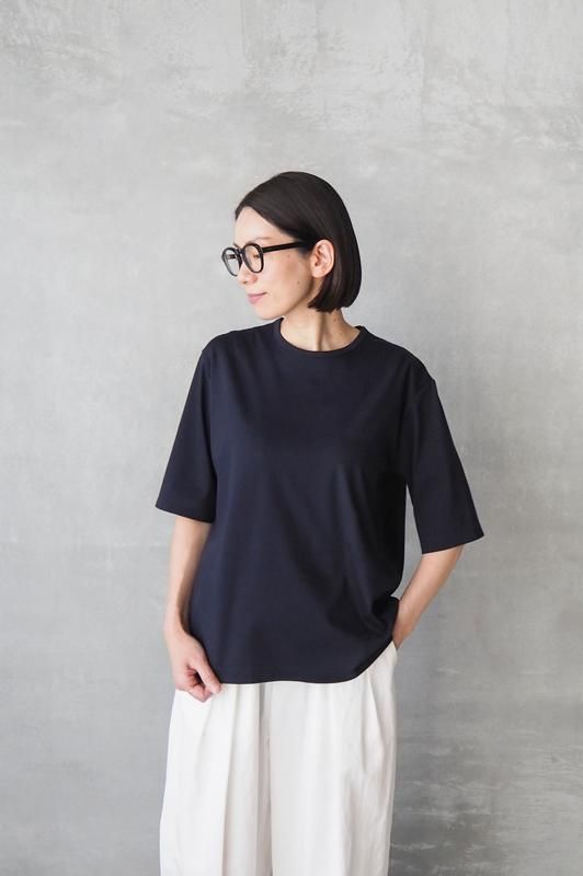 HAND ROOM WOMENS | Tシャツ - Daja オンラインストア