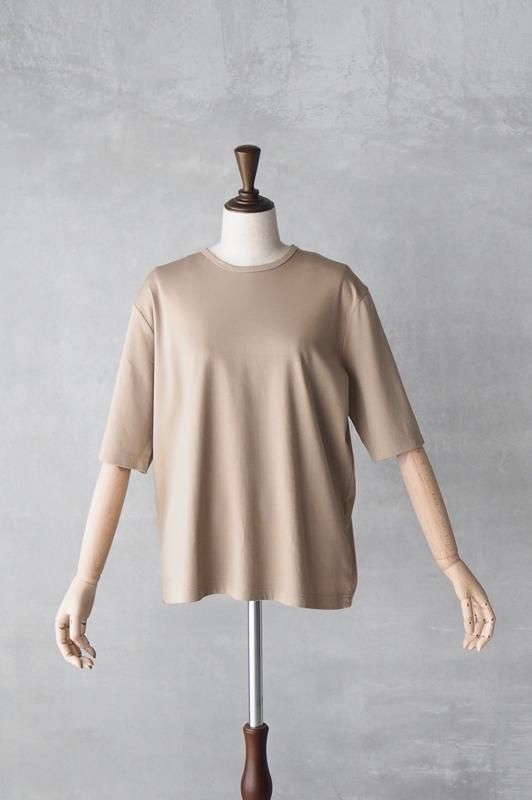 HAND ROOM WOMENS | Tシャツ - Daja オンラインストア HAND ROOM WOMENS | Tシャツ - Daja オンラインストア