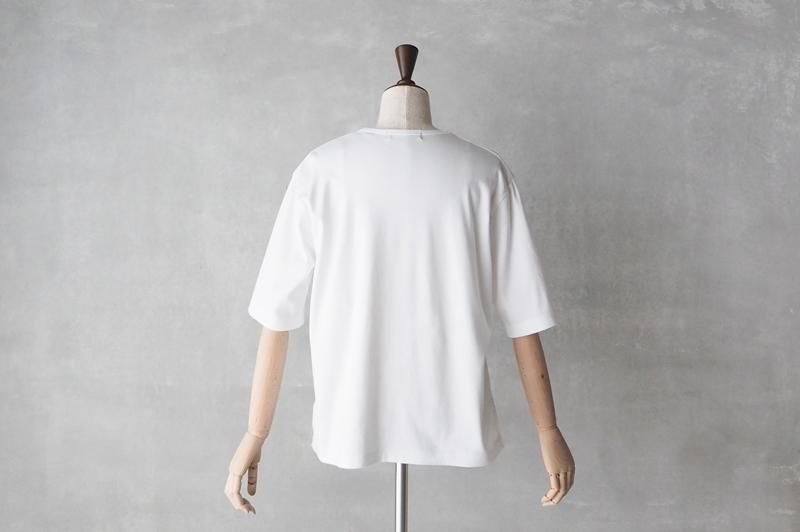 HAND ROOM WOMENS | Tシャツ - Daja オンラインストア