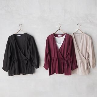 <img class='new_mark_img1' src='https://img.shop-pro.jp/img/new/icons27.gif' style='border:none;display:inline;margin:0px;padding:0px;width:auto;' />michel beaudouin<br>奯֥饦 