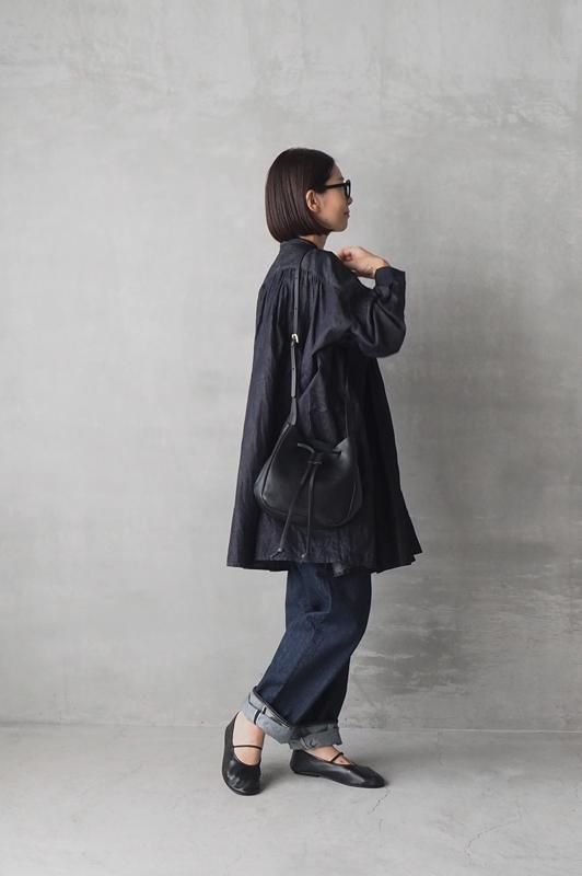楽天市場】HAVERSACK ハバーサック コットン シルク タイプ