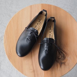 <img class='new_mark_img1' src='https://img.shop-pro.jp/img/new/icons27.gif' style='border:none;display:inline;margin:0px;padding:0px;width:auto;' />paris a velo<br>󥯥쥶 ڥ졼åץ塼