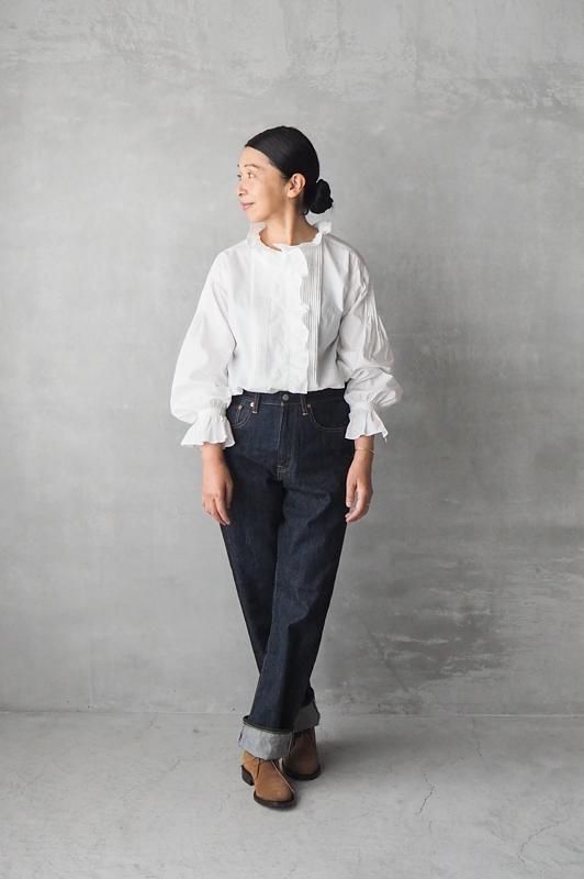 DIVINA スエード チャッカーブーツ | 上品なデザインのコニャック色