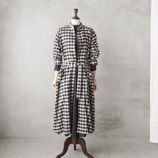 <img class='new_mark_img1' src='https://img.shop-pro.jp/img/new/icons27.gif' style='border:none;display:inline;margin:0px;padding:0px;width:auto;' />HAND ROOM WOMENS<br>󥬥å ɥ顼ĥԡ