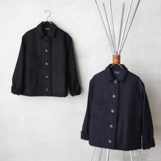 <img class='new_mark_img1' src='https://img.shop-pro.jp/img/new/icons27.gif' style='border:none;display:inline;margin:0px;padding:0px;width:auto;' />HAND ROOM WOMENS<br>С른㥱å