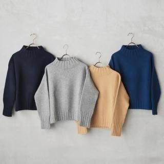 <img class='new_mark_img1' src='https://img.shop-pro.jp/img/new/icons3.gif' style='border:none;display:inline;margin:0px;padding:0px;width:auto;' />ISLAND TIDES<br>åͥå