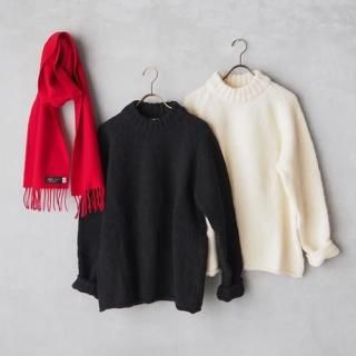 macalastair<br>�ܥȥ�ͥå� �饰��󥻡�����