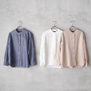 HAND ROOM WOMENS<br>åȥإ Хɥ顼