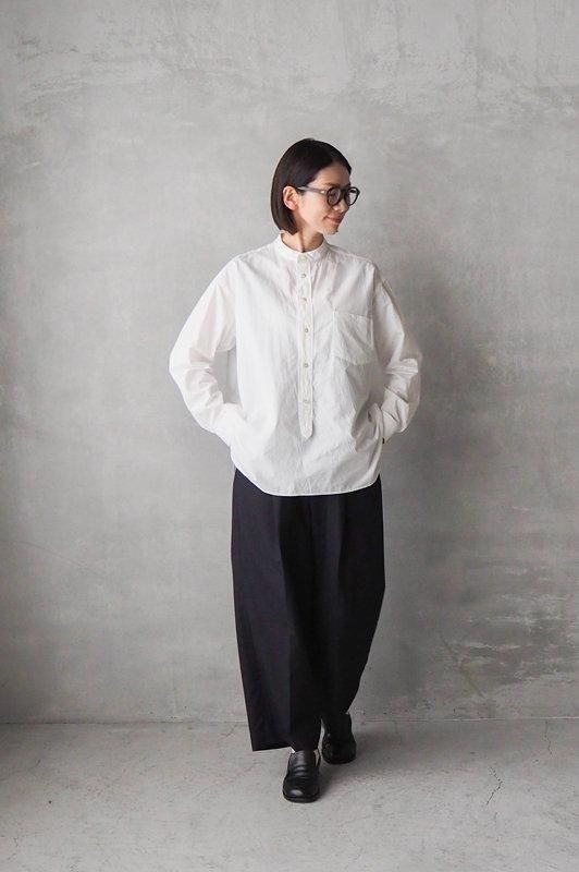 UNITED ARROWS District HAND ROOMシャツ ARROWSの通販 ファッション UNITED ARROWS District HAND ROOMシャツ