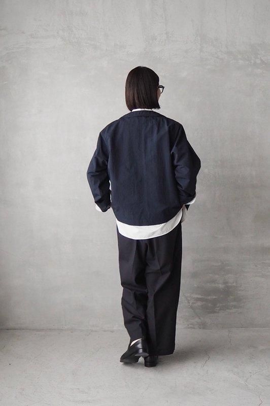 UNITED ARROWS District HAND ROOMシャツ 別注】＜HAND ROOM＞Tシャツ ショーツ｜ Exclusives 最新の別注