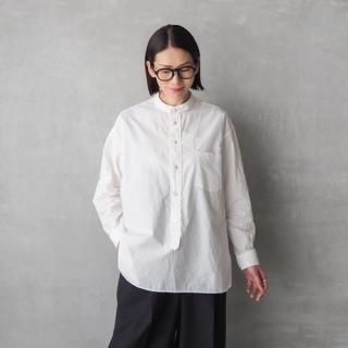 HAVERSACK | サロペットワイドパンツ - Daja オンラインストア HAVERSACK | サロペットワイドパンツ - Daja オンラインストア