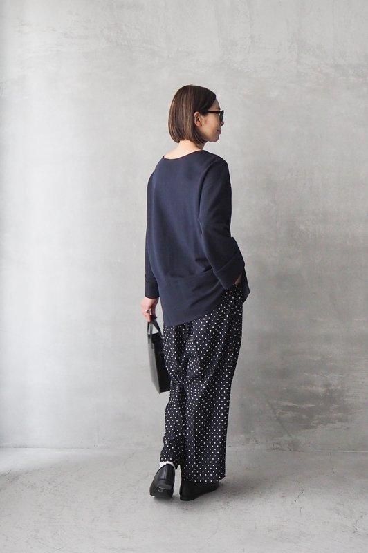 ベン・ニコルソン、二つの形状、海外超希少レゾネ、新品額付 ベン・ニコルソン、二つの形状、海外超希少レゾネ、新品額付